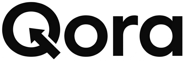Qora